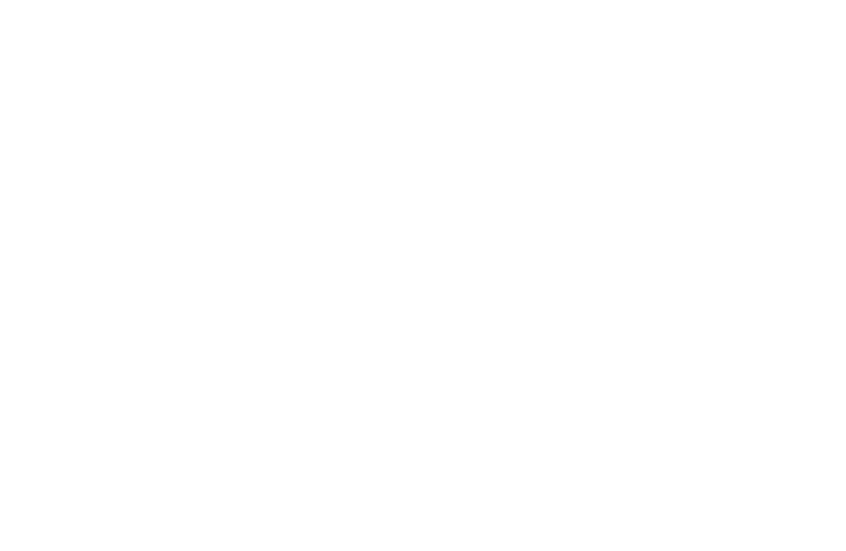 Logo Chez les Louis - Restaurant