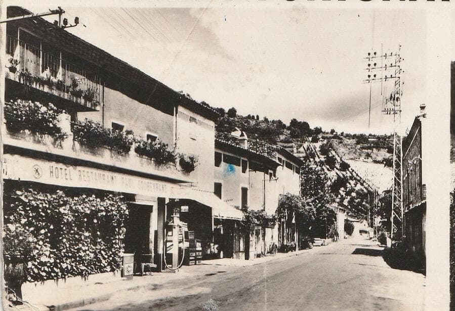 Image 3 de la galerie