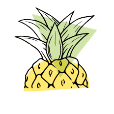 Ananas