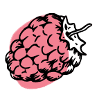 Framboise