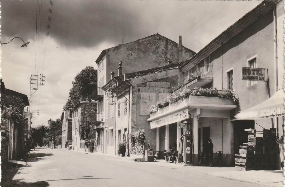 Image 1 de la galerie