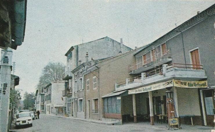 Image 2 de la galerie