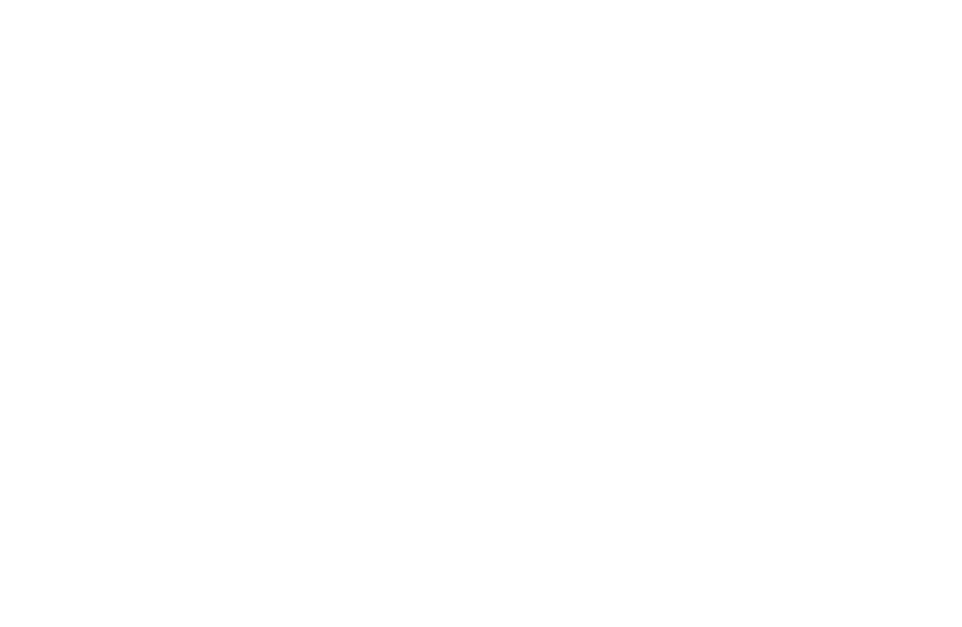 Logo Chez les Louis - Restaurant